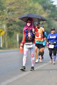 BIB: 17500
                            <button type="button" onclick="openModal(10196198)" class="btn btn-primary btn-sm float-right btn-popup" data-toggle="modal" data-target=".modal-high-quality">
                        <i class="fas fa-shopping-cart"></i> Add to Cart
                    </button>
                                            <button type="button" onclick="isThisMe(10196198, true)" class="btn btn-success btn-sm float-right btn-popup btn-isme hidden" data-toggle="tooltip" data-placement="bottom" title="นี่คือรูปของคุณใช่ไหม คลิกที่นี่เพื่อเอาเข้าอัลบั้ม">
                        <i class="fas fa-plus"></i> Add to album
                    </button>
                    <button type="button" onclick="isThisMe(10196198, false)" class="btn btn-warning btn-sm float-right btn-popup btn-isnotme hidden">
                        <i class="fas fa-ban"></i> Remove from album
                    </button>